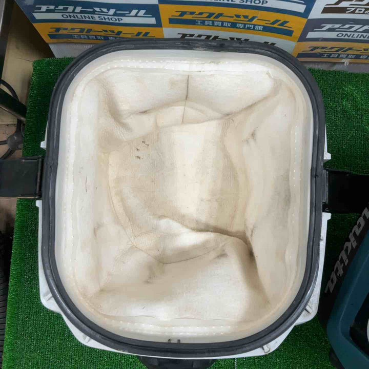 マキタ makita 集じん機 483(P)【草加店】