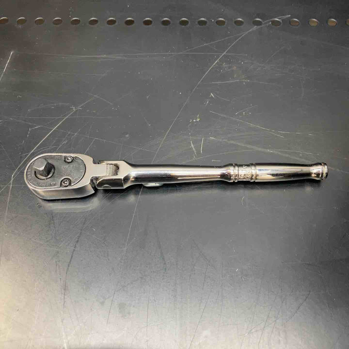 snap-on ラチェットハンドル TX72【川越店】