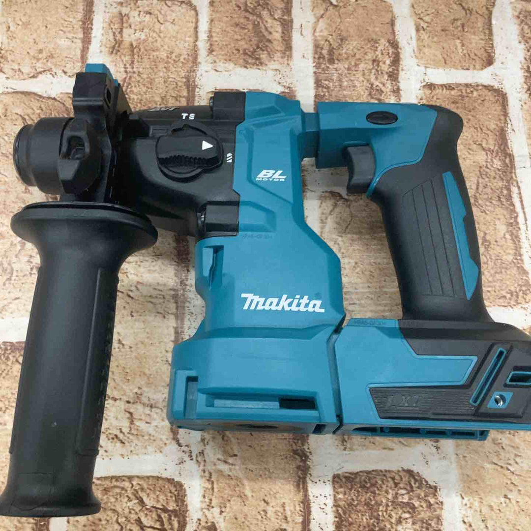 【中古品】マキタ(makita) コードレスハンマドリル HR183DZK【所沢店】