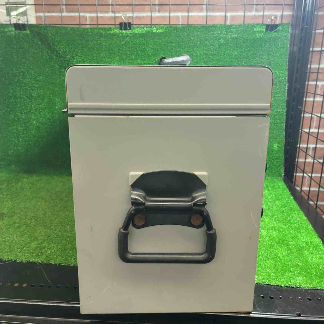 【中古品】 アストロプロダクツ 3段ツールセット TS214 限定色グレー 【藤沢店】