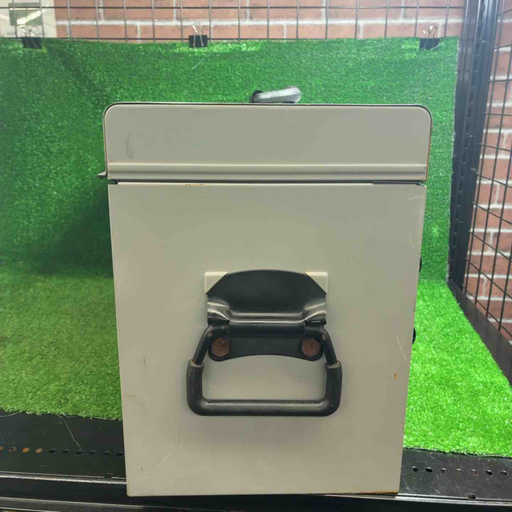 【中古品】 アストロプロダクツ 3段ツールセット TS214 限定色グレー 【藤沢店】