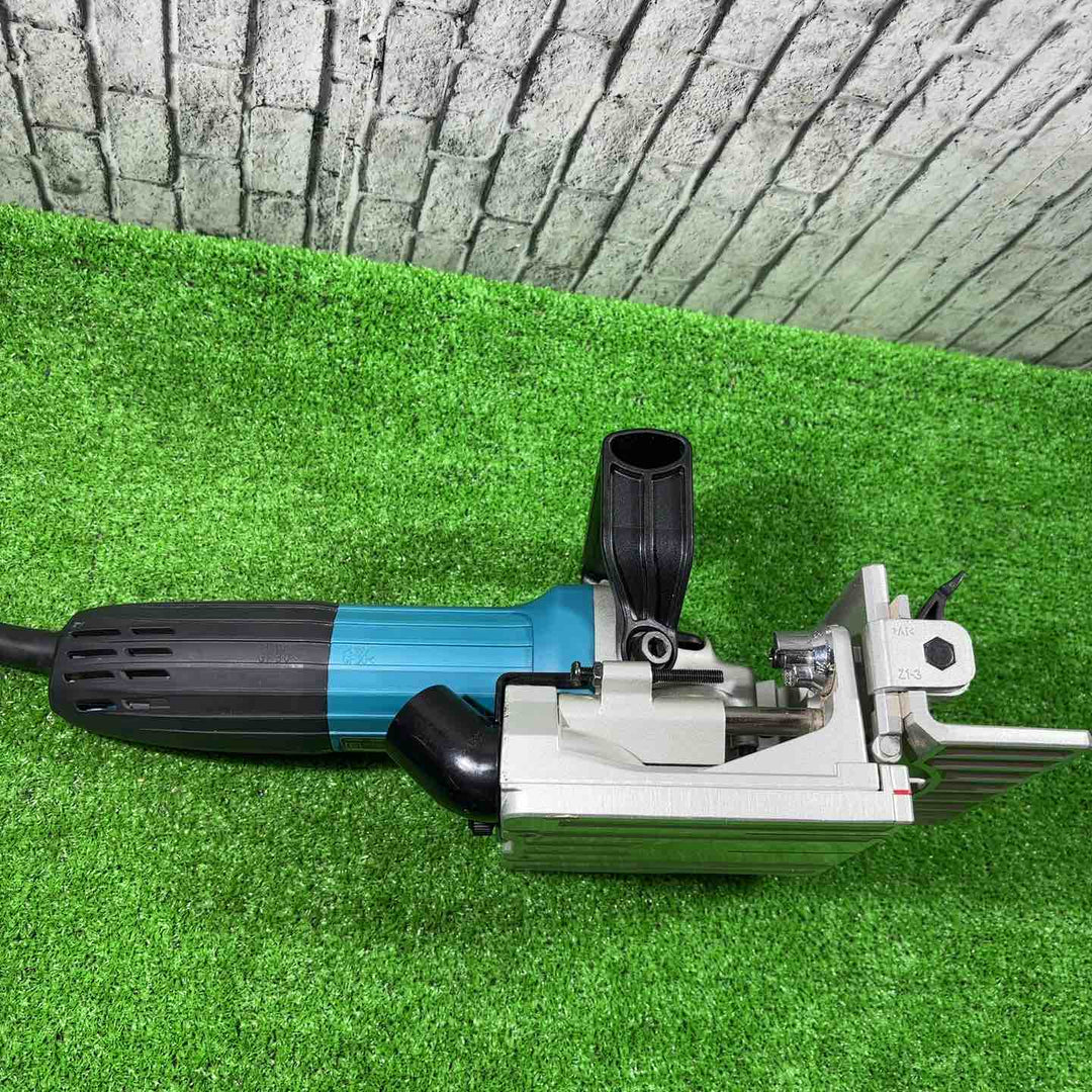 ◇マキタ(makita) ジョイントカッター PJ7000【川口店】