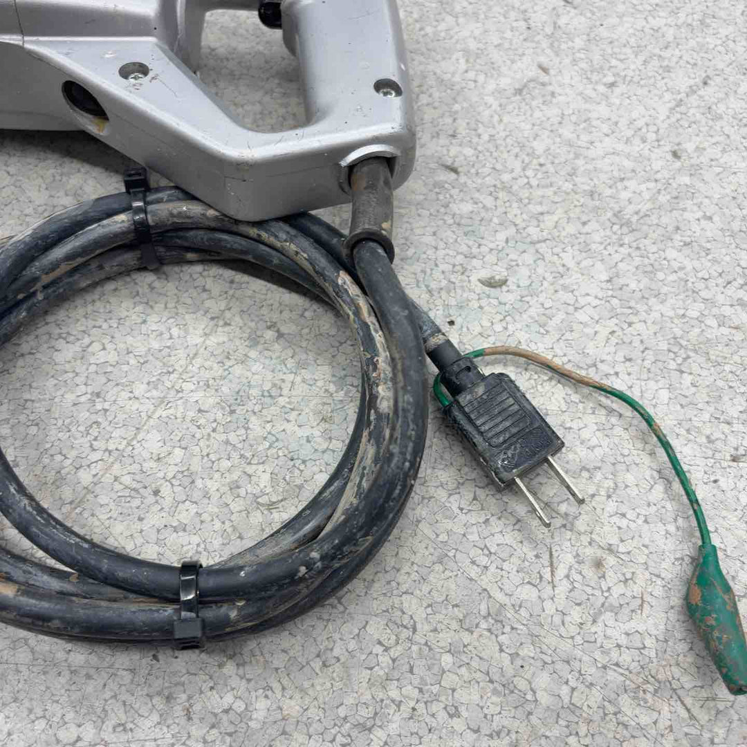 ☆日本電産(旧：東芝) かくはん機 SBM-150E1【八潮店】
