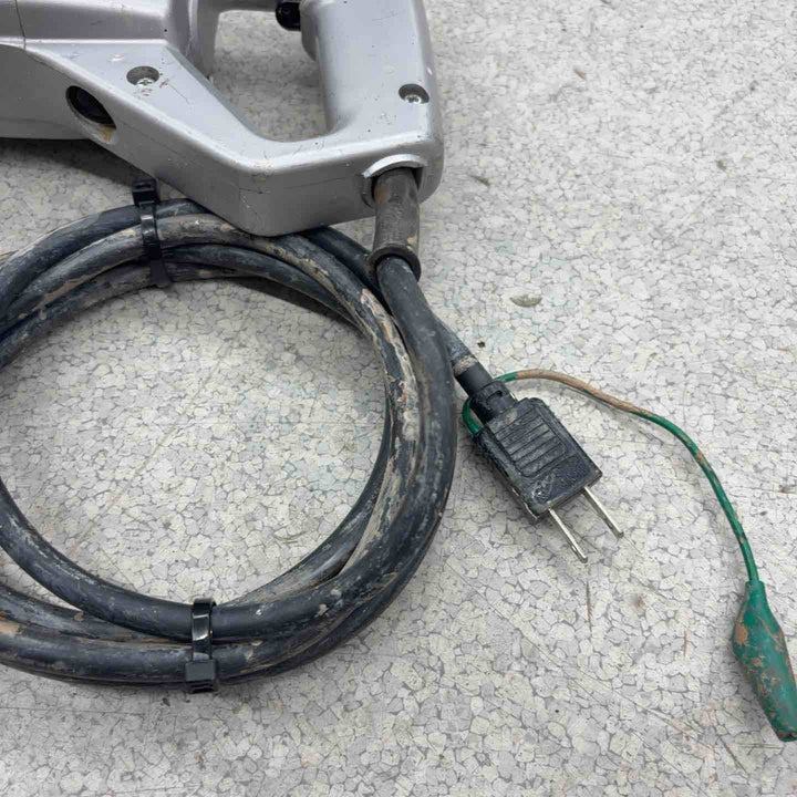 ☆日本電産(旧：東芝) かくはん機 SBM-150E1【八潮店】