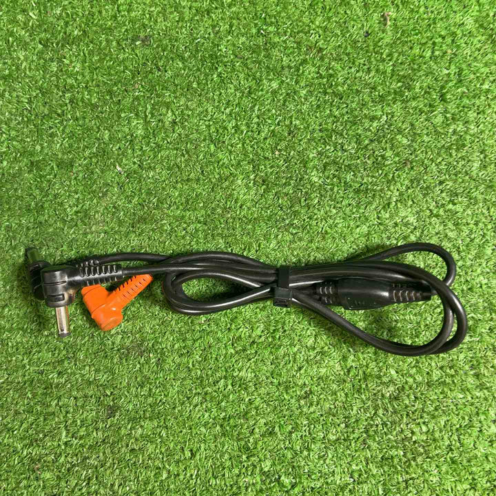 【中古品】BURTLE バートル エアークラフト  19Vバッテリー+ファンセット AC360+AC370【藤沢店】
