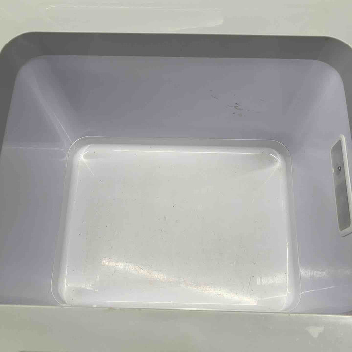 ★マキタ(makita) コードレス冷温庫 CW180DZ【戸田店】