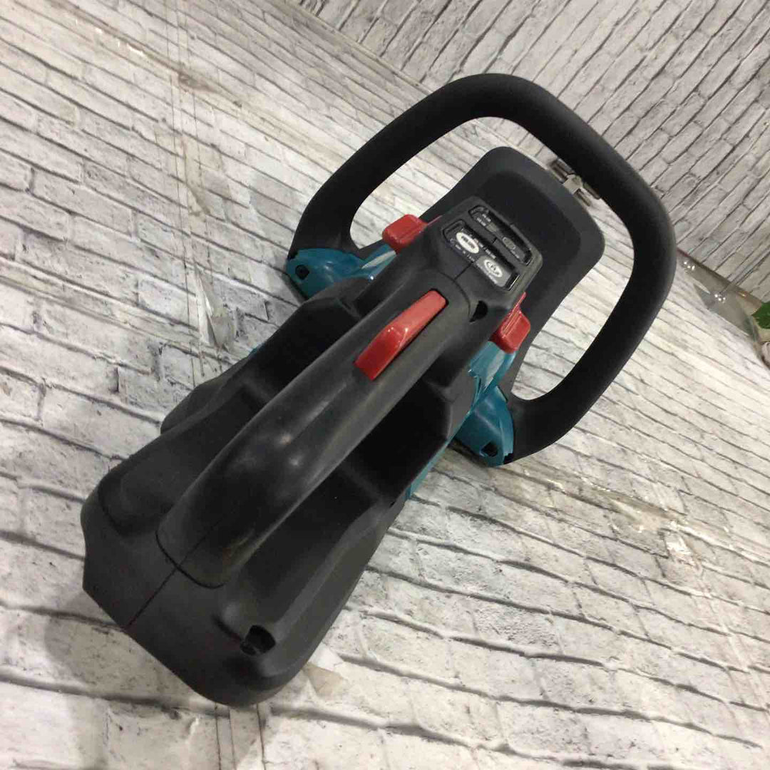 ◇マキタ(makita) コードレスヘッジトリマー MUH500DZ【川口店】