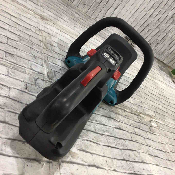 ◇マキタ(makita) コードレスヘッジトリマー MUH500DZ【川口店】