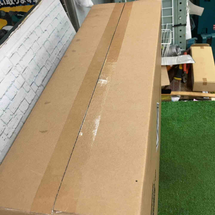★マキタ(makita) コードレスハンマドリル HR183DRGXV【町田店】