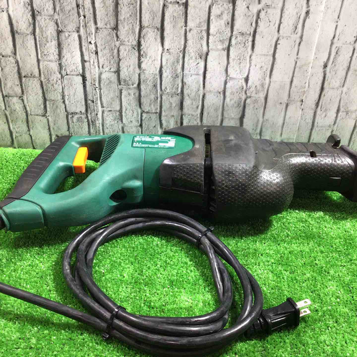 ★ハイコーキ(HIKOKI ※旧:日立工機) 電子セーバーソー CR13VC【川口店】