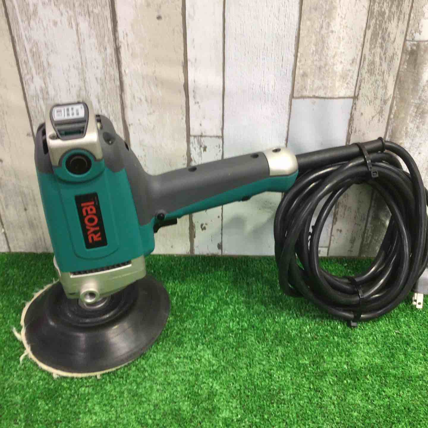 中古工具 – タグ 