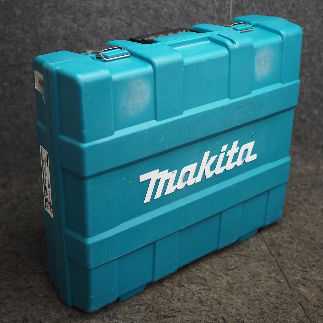 【中古品】マキタ/makita コードレスコンクリート用ガスピン打ち機 GN420C【鴻巣店】