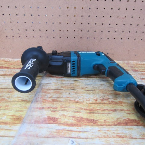 マキタ(makita) ハンマドリル HR1841F【川崎店】