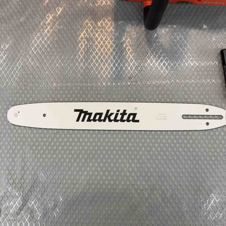 【中古品】マキタ(makita) コードレスチェーンソー MUC356DGFR【所沢店】
