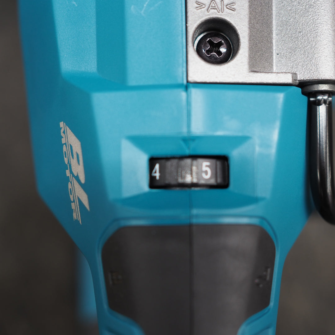 【未使用品】マキタ/makita コードレスレシプロソー JR002GRDX【鴻巣店】