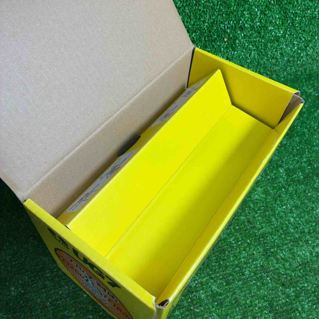 JPF UG3040 ハイグレードピン 40mm 1000本　ガス管無し【藤沢店】