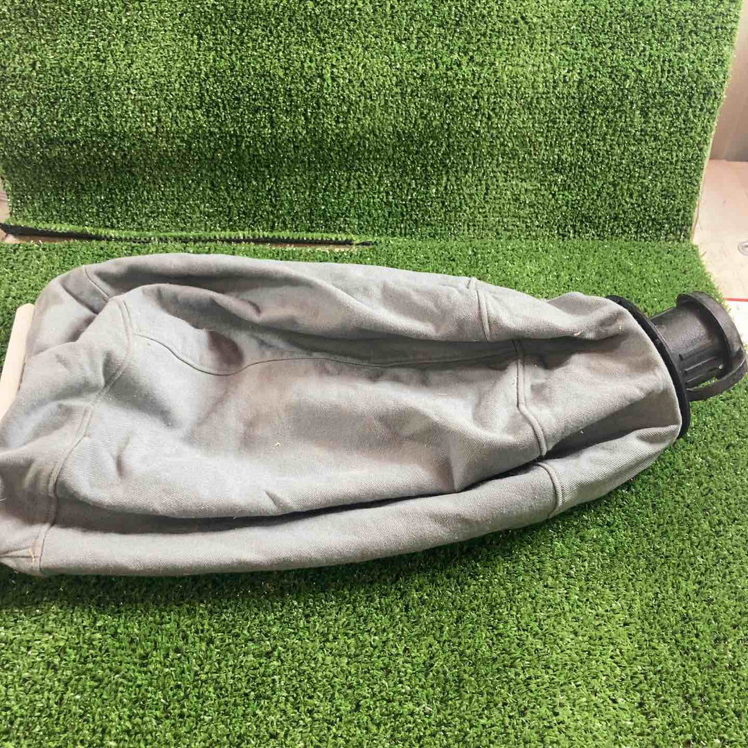 ★ハイコーキ(HIKOKI ※旧:日立工機) 小型集じん機 乾式 R30Y3【川崎店】