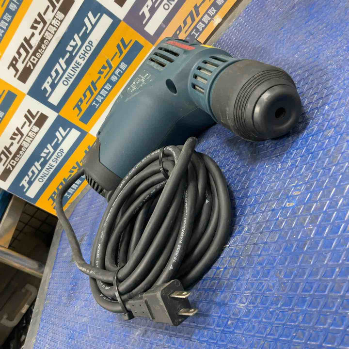 ◇ボッシュ(BOSCH) ハンマドリル GBH3-28E【草加店】