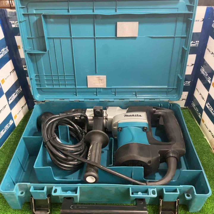★マキタ(makita) ハンマドリル HR3530【草加店】