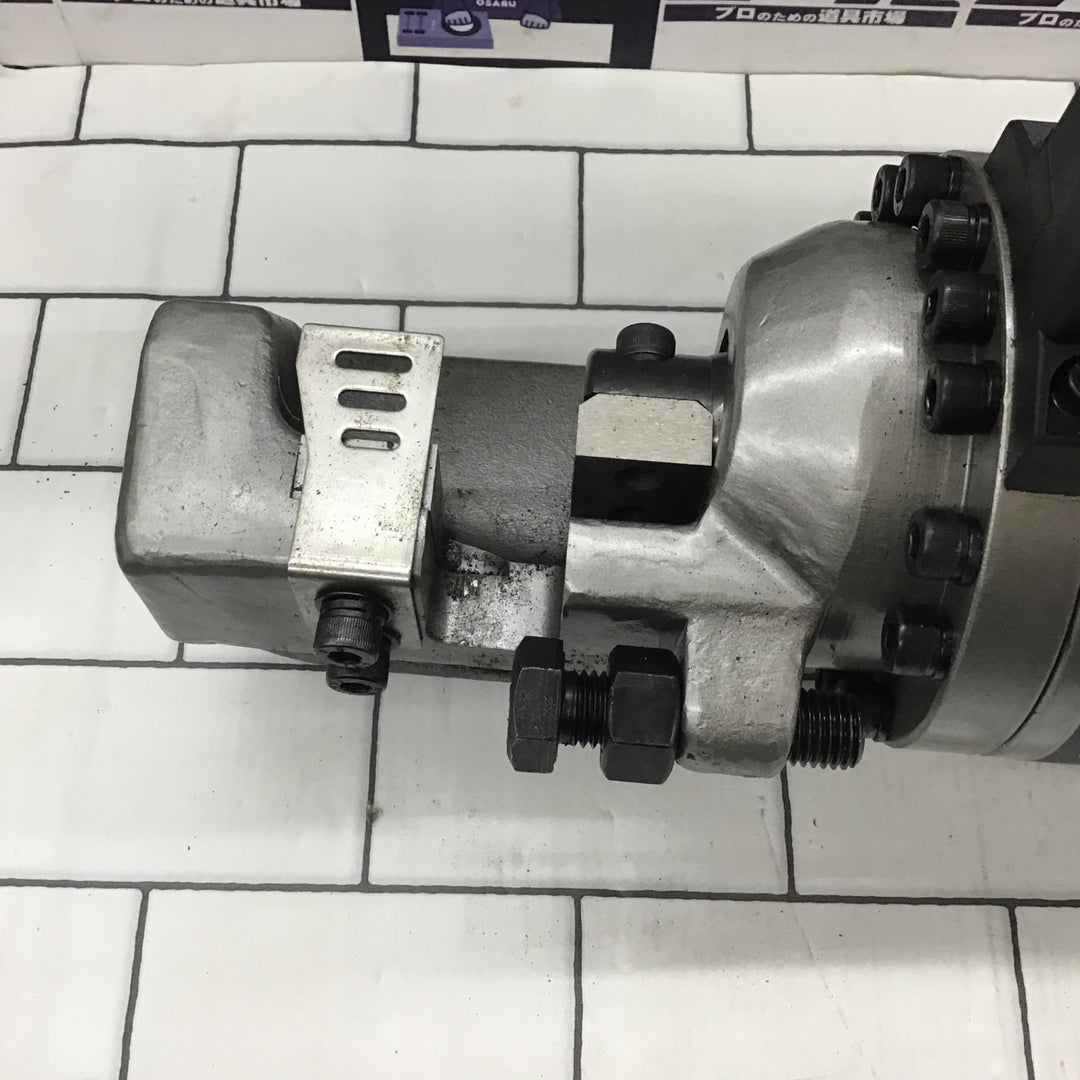 CENTALL 1" 電動油圧鉄筋カッター 2-3s 切断速度、ポータブル鉄筋カッター、鉄筋まで切断 4-25mm #8 1600w 120v/60hz (RC25) rc-25【所沢店】