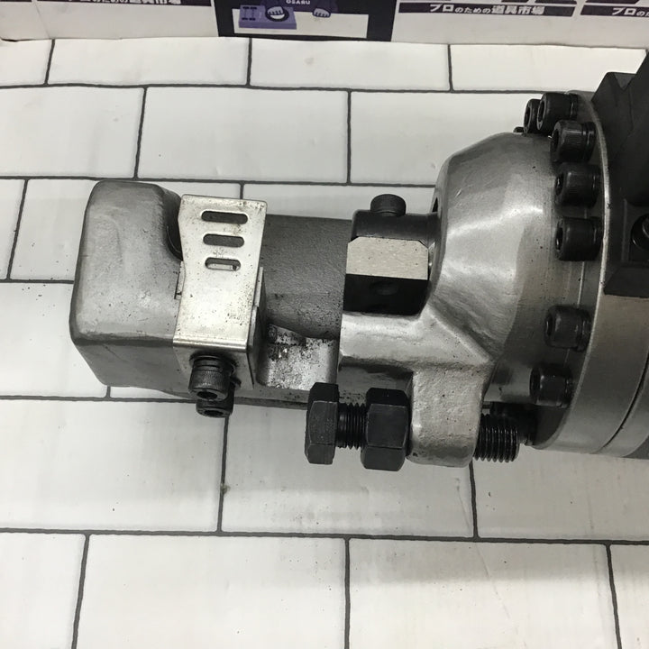CENTALL 1" 電動油圧鉄筋カッター 2-3s 切断速度、ポータブル鉄筋カッター、鉄筋まで切断 4-25mm #8 1600w 120v/60hz (RC25) rc-25【所沢店】
