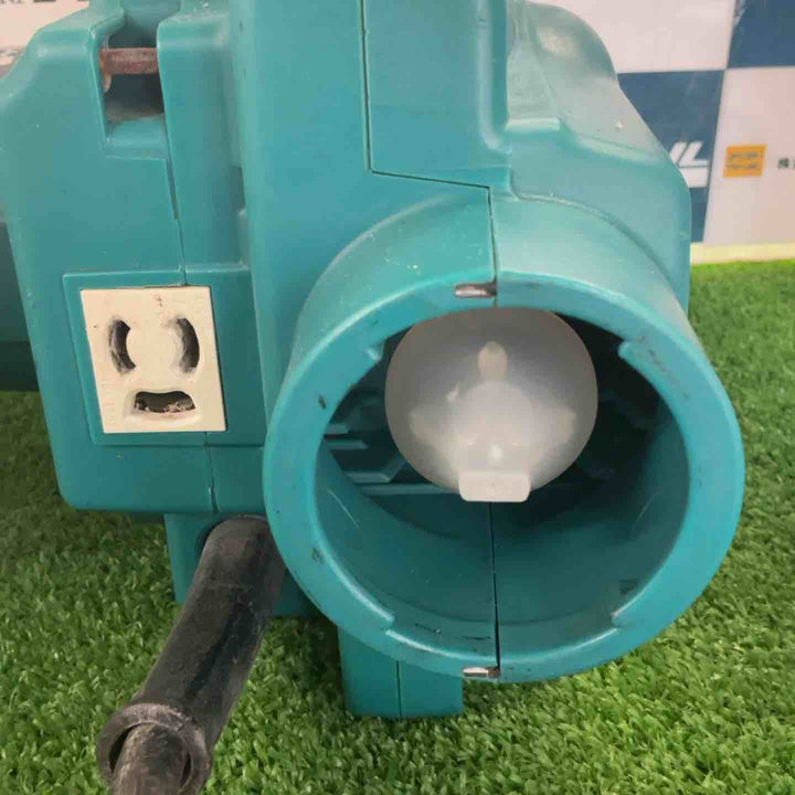 ★マキタ(makita) 小型集じん機 乾式 450(P)【草加店】
