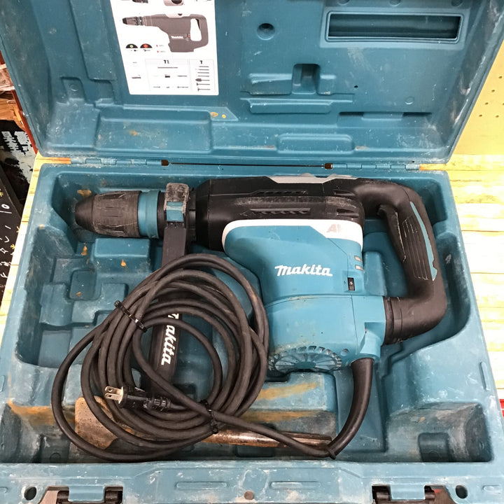 マキタ(makita) ハンマドリル HR4013C【川崎店】