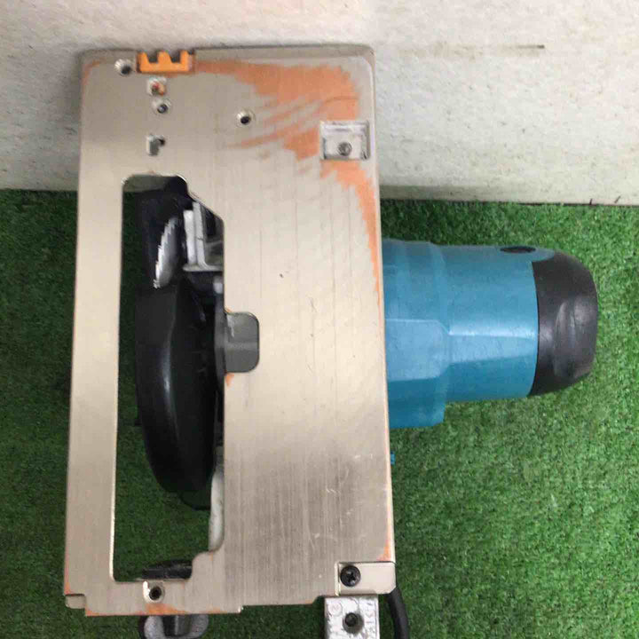 マキタ(makita) 防じん丸のこ KS5000FX【町田店】
