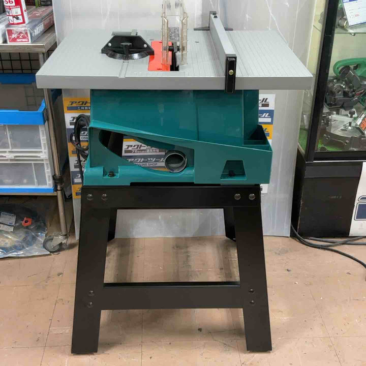 【店頭受取り限定】★マキタ(makita) マルノコ盤 2703【草加店】