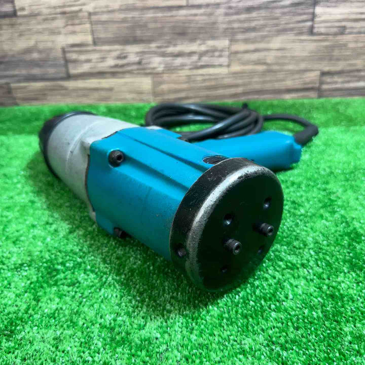 ☆マキタ(makita) インパクトレンチ 6906【桶川店】
