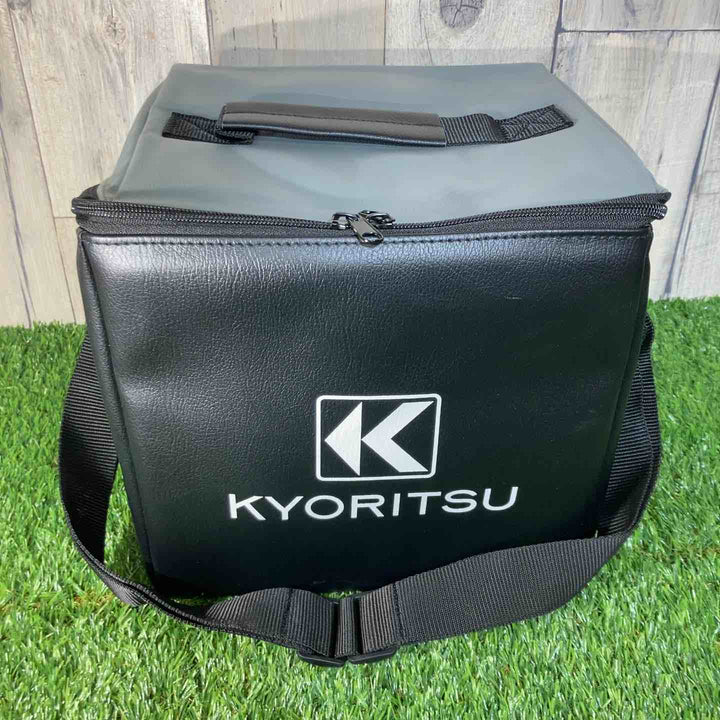 □共立電気計器 (KYORITSU) デジタル接地抵抗計 KEW4105DL【戸田店】