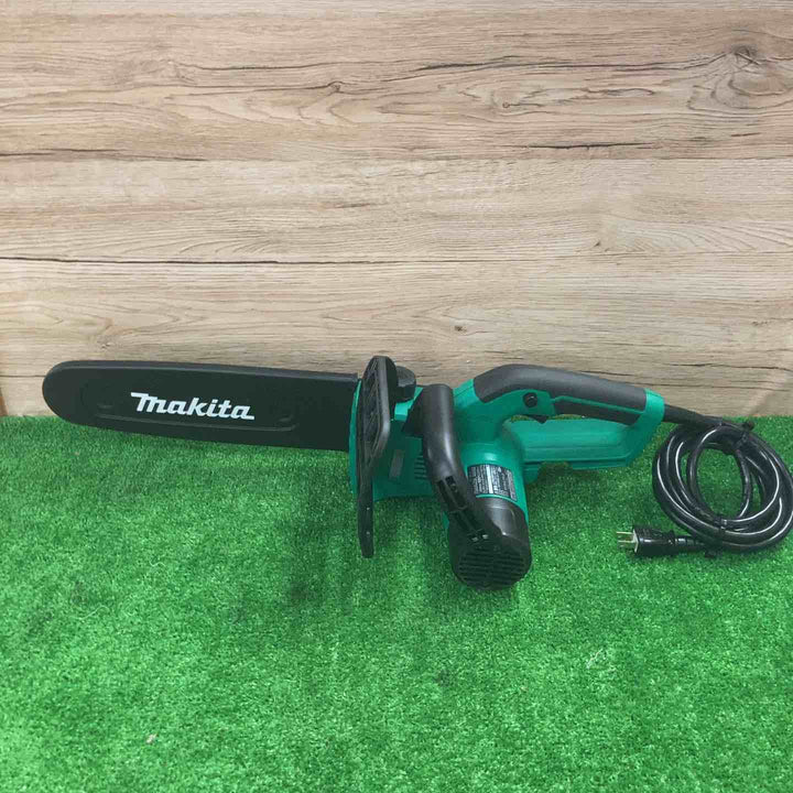 ◇マキタ(makita) 電気チェーンソー M502【町田店】