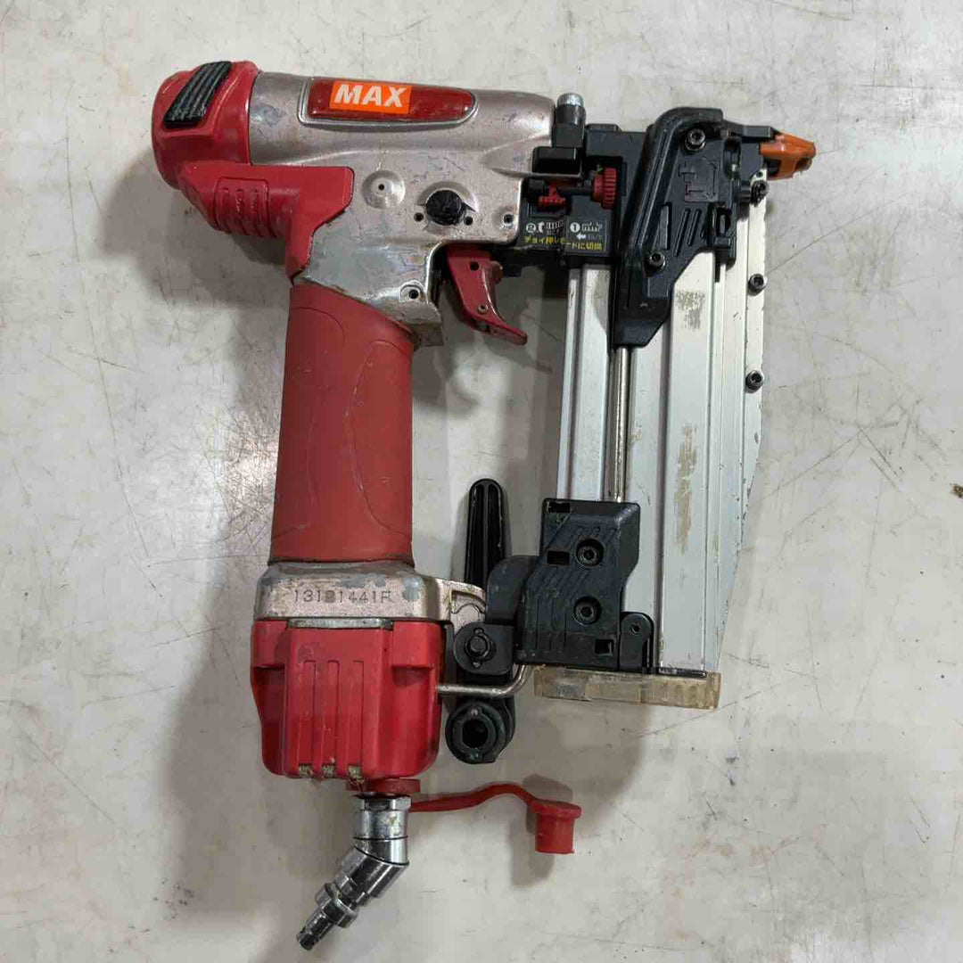 ★マックス(MAX) 高圧ピンネイラ HA-50P2(D)【川口店】