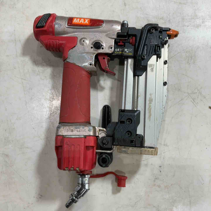 ★マックス(MAX) 高圧ピンネイラ HA-50P2(D)【川口店】