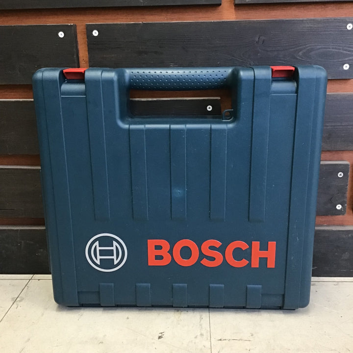 【中古品】 ボッシュ/BOSCH キーレス振動ドリル GSB21-2RE 【鴻巣店】