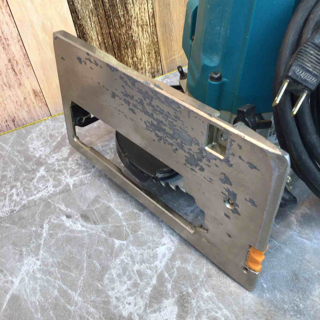 ★マキタ(makita) 丸のこ 5632BLA【八潮店】