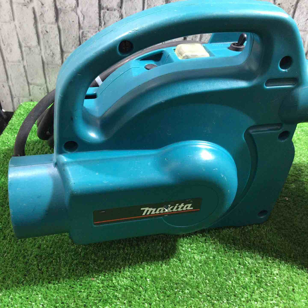 ★マキタ(makita) 小型集じん機 乾式 450(P)【川口店】