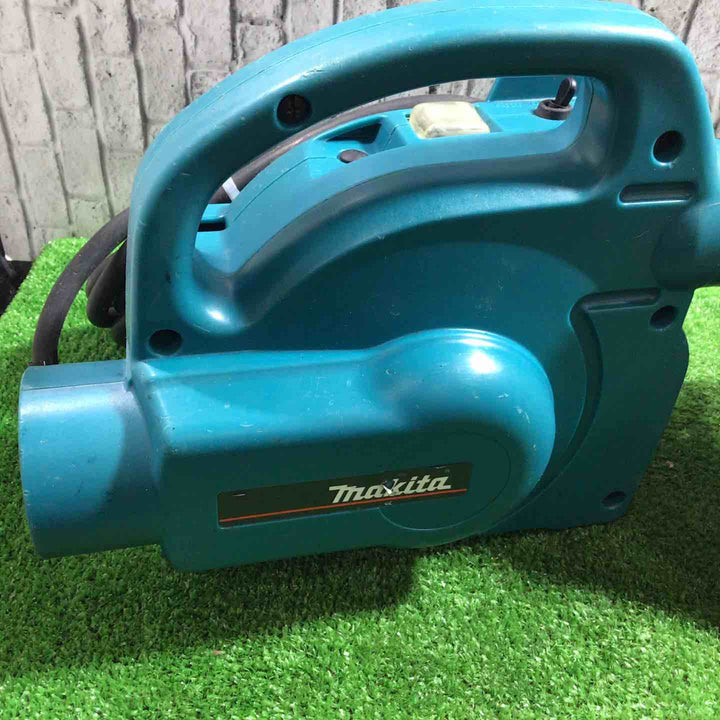★マキタ(makita) 小型集じん機 乾式 450(P)【川口店】