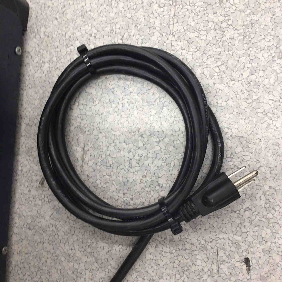 ◇アストロプロダクツ 半自動溶接機 MIG-130-A AP050261【八潮店】