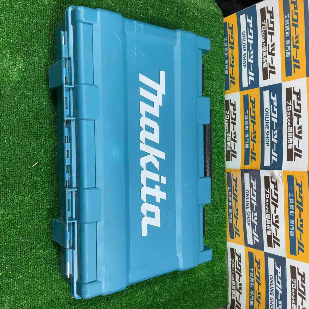 ★マキタ(makita) コードレスピンネイラ PT353DZK【草加店】