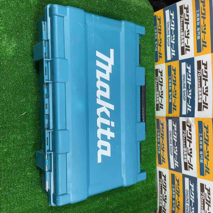 ★マキタ(makita) コードレスピンネイラ PT353DZK【草加店】