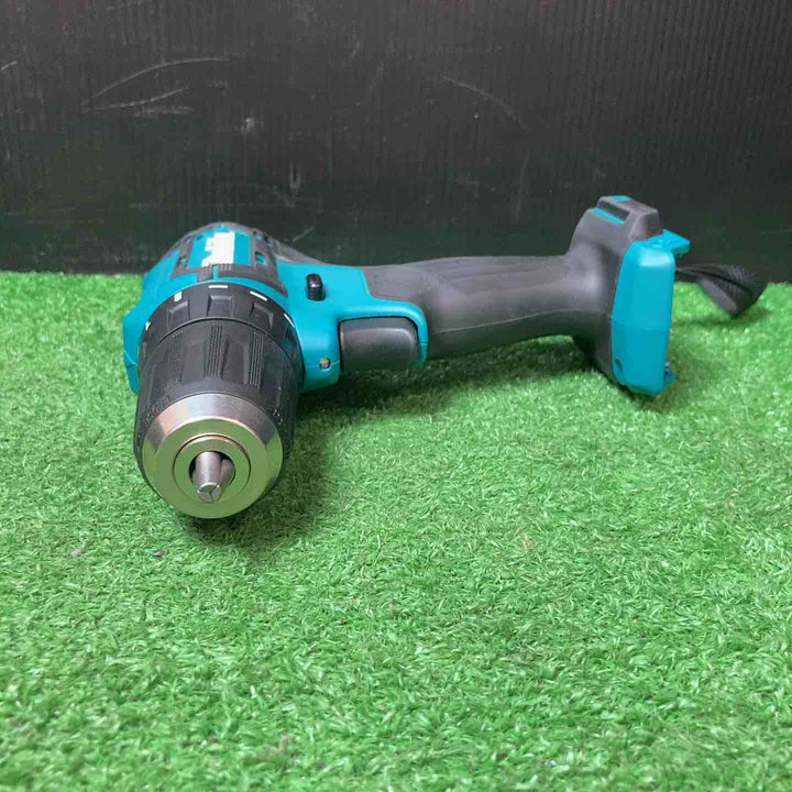【中古品】◇充電式インパクトドライバー＆充電式ドライバードリル（10.8V1.5Ahバッテリー＋充電器付き）まとめ4点セット♪【岩槻店】