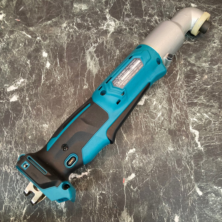 〇マキタ(makita) コードレスアングルインパクトドライバ TL064DSH【八潮店】