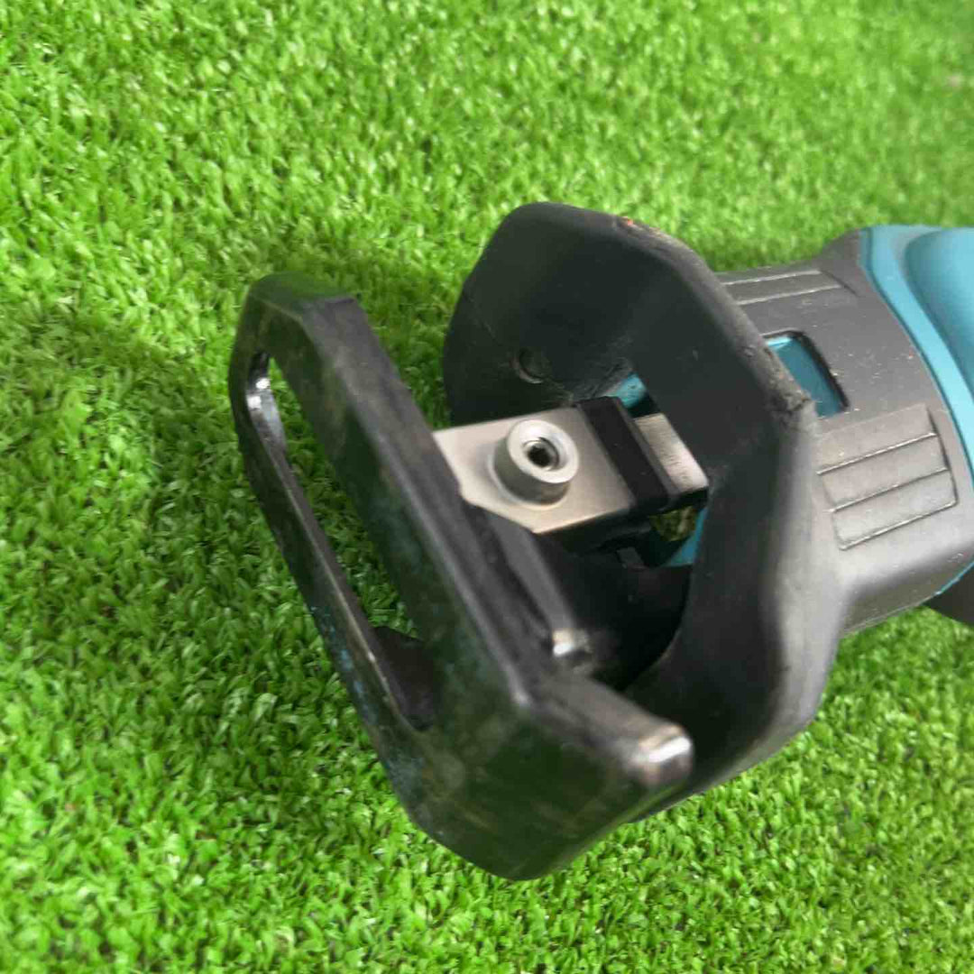 ★マキタ(makita) コードレスレシプロソー JR144DZ【草加店】