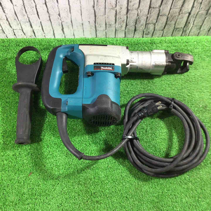 ★マキタ(makita) 電動ハンマ HM0830【川口店】