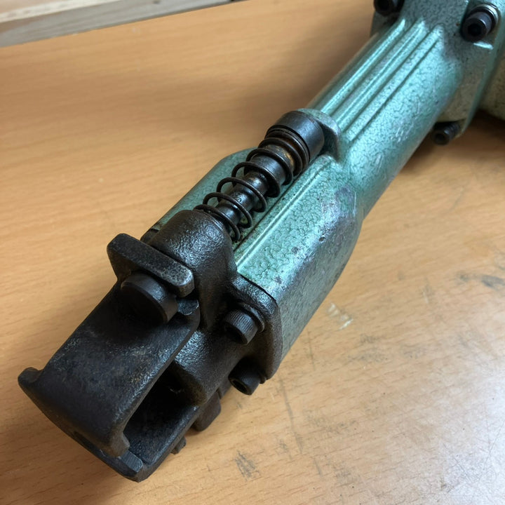 ★ハイコーキ(HIKOKI ※旧:日立工機) 電動ハンマ PH-40F【越谷店】