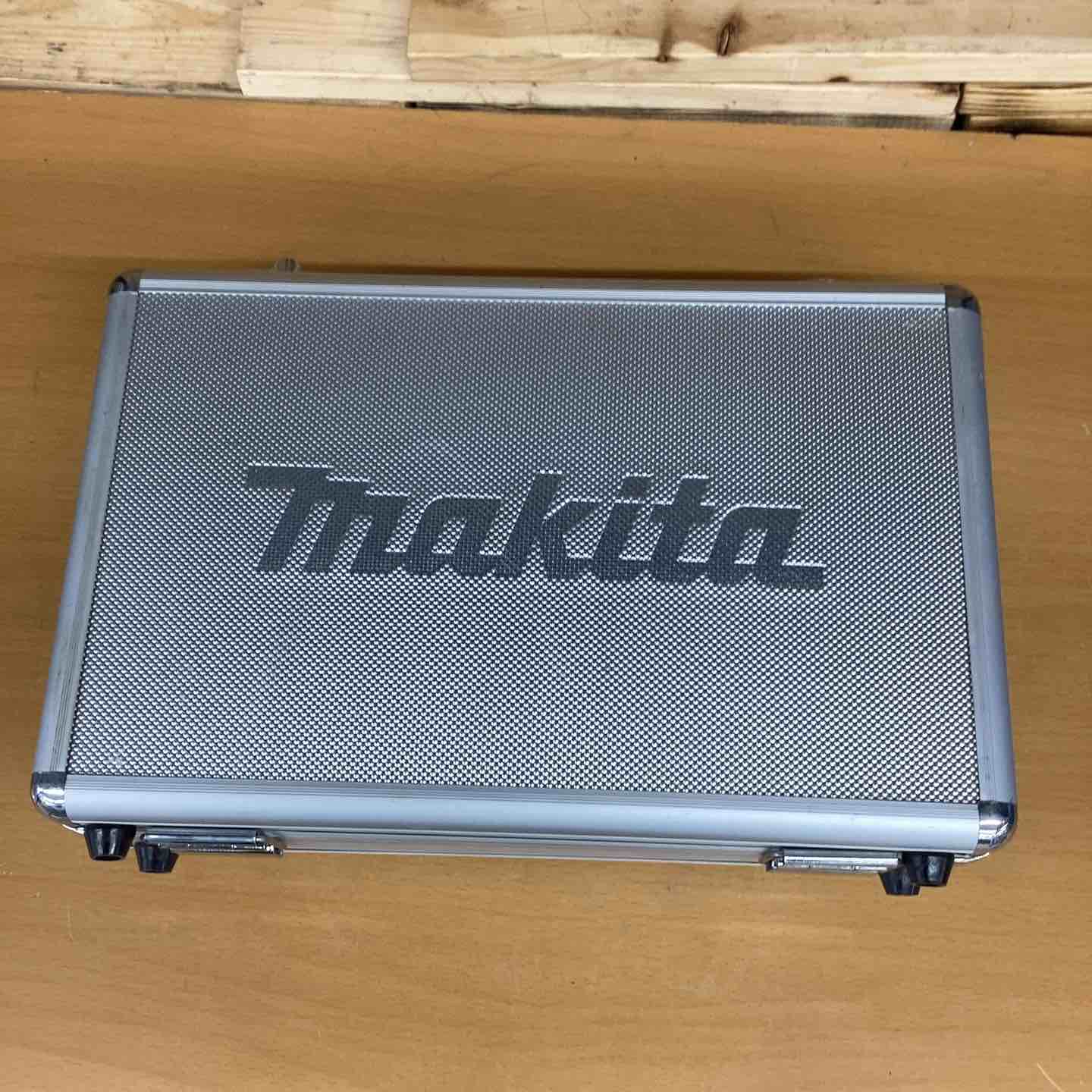 ☆マキタ(makita) コードレスペンインパクトドライバー TD022DSHXW