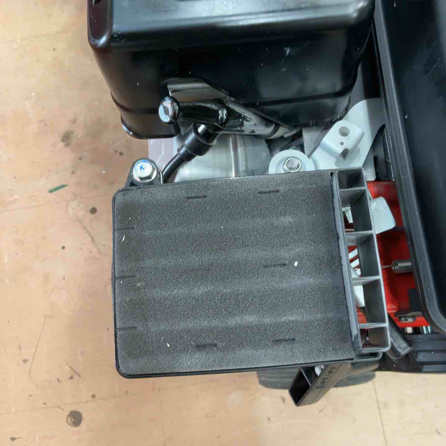 せきせいくうさま専用出品 白十字 滅菌ガーゼ S お徳用 36枚入【一般医療機器】