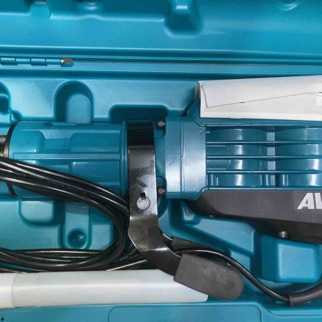 マキタ(makita) 電動ハンマ HM1317C【町田店】