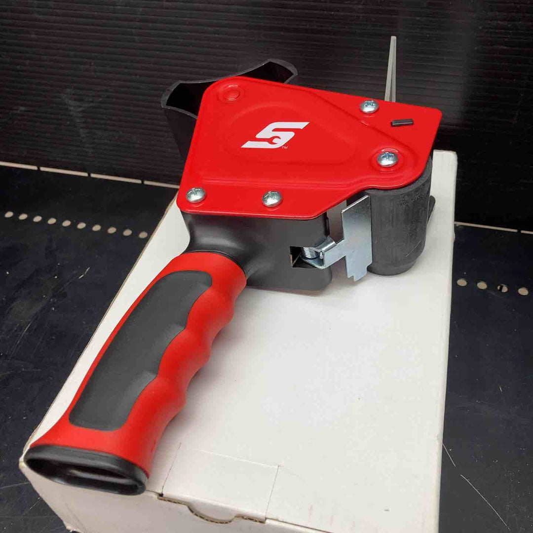 【未使用品】スナップオン(Snap-on)テープディスペンサー BWL6660TD TAPE DISPENSER【川越店】